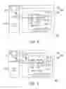 Fig. 03 - Image display system and display driving module