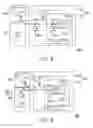 Fig. 04 - Image display system and display driving module