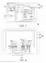 Fig. 05 - Image display system and display driving module