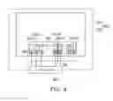 Fig. 06 - Image display system and display driving module