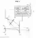 Fig. 02 - Image display apparatus