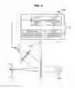Fig. 07 - Image display apparatus