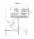 Fig. 09 - Image display apparatus