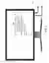 Fig. 04 - Utilizing heuristics to enable self-adjusting displays