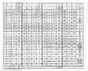 Fig. 01 - Display device and image processing device