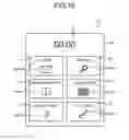 Fig. 09 - Display device and image processing device
