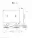 Fig. 04 - Display apparatus, electronic device including the same, and method of operating the same