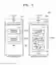 Fig. 07 - Display apparatus, electronic device including the same, and method of operating the same