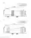 Fig. 04 - LIQUID CRYSTAL DISPLAY DEVICE