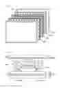 Fig. 07 - LIQUID CRYSTAL DISPLAY DEVICE
