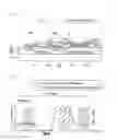 Fig. 09 - LIQUID CRYSTAL DISPLAY DEVICE