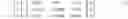 Fig. 02 - Method and apparatus for subpixel rendering