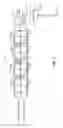 Fig. 04 - Method and apparatus for subpixel rendering