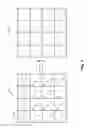 Fig. 08 - Method and apparatus for subpixel rendering