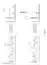 Fig. 09 - Method and apparatus for subpixel rendering