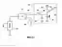Fig. 06 - Method and system for programming, calibrating and/or compensating, and driving an LED display