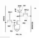 Fig. 09 - Method and system for programming, calibrating and/or compensating, and driving an LED display