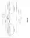 Fig. 12 - Method and system for programming, calibrating and/or compensating, and driving an LED display