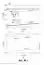 Fig. 16 - Method and system for programming, calibrating and/or compensating, and driving an LED display