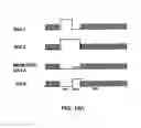 Fig. 20 - Method and system for programming, calibrating and/or compensating, and driving an LED display