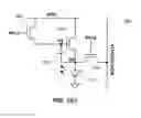 Fig. 23 - Method and system for programming, calibrating and/or compensating, and driving an LED display