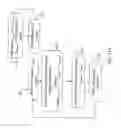 Fig. 43 - Method and system for programming, calibrating and/or compensating, and driving an LED display