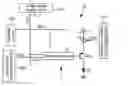Fig. 01 - Display apparatus