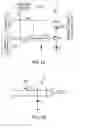 Fig. 02 - Display apparatus