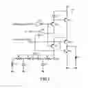 Fig. 03 - Display apparatus