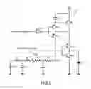 Fig. 04 - Display apparatus