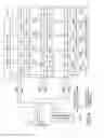 Fig. 05 - Display apparatus