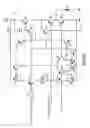 Fig. 06 - Display apparatus