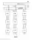 Fig. 08 - Display apparatus