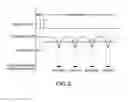 Fig. 09 - Display apparatus