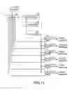 Fig. 12 - Display apparatus