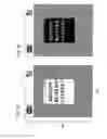 Fig. 02 - Display device