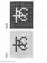 Fig. 03 - Display device