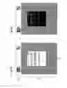 Fig. 04 - Display device