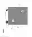 Fig. 12 - Display device