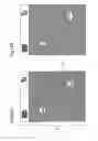Fig. 13 - Display device