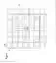 Fig. 15 - Display device