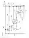 Fig. 20 - Display device