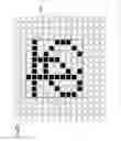 Fig. 24 - Display device