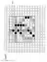 Fig. 26 - Display device