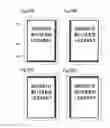 Fig. 30 - Display device