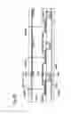 Fig. 41 - Display device