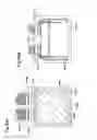 Fig. 45 - Display device