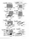 Fig. 50 - Display device