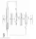 Fig. 56 - Display device