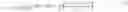 Fig. 05 - Organic light emitting diode pixel circuit and display device